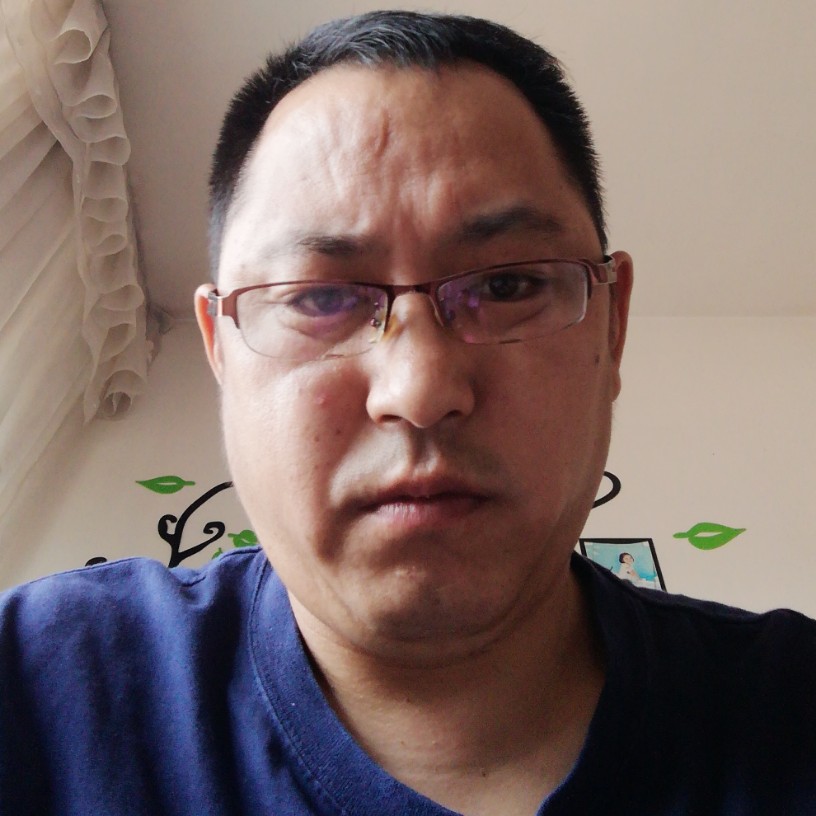 不负如来不负卿5的照片