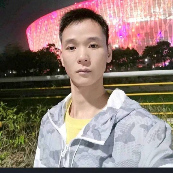 包容思恋。的照片