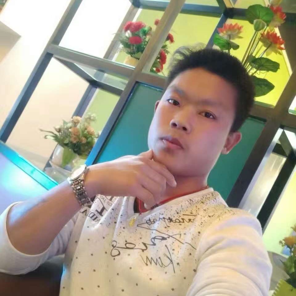 楼房爱恋唯一的的照片