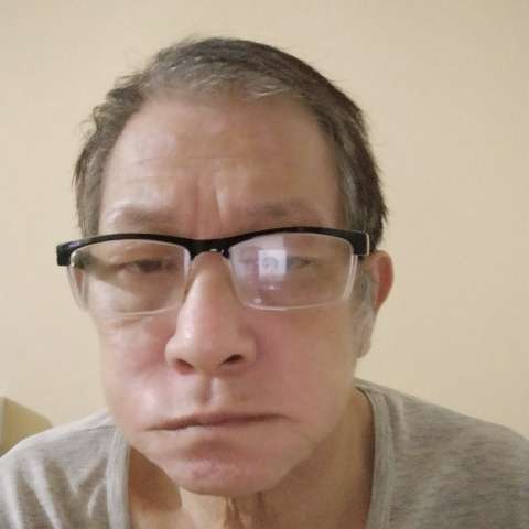 爱你的强哥的照片