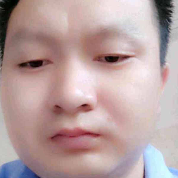 醉月唯一的16的照片
