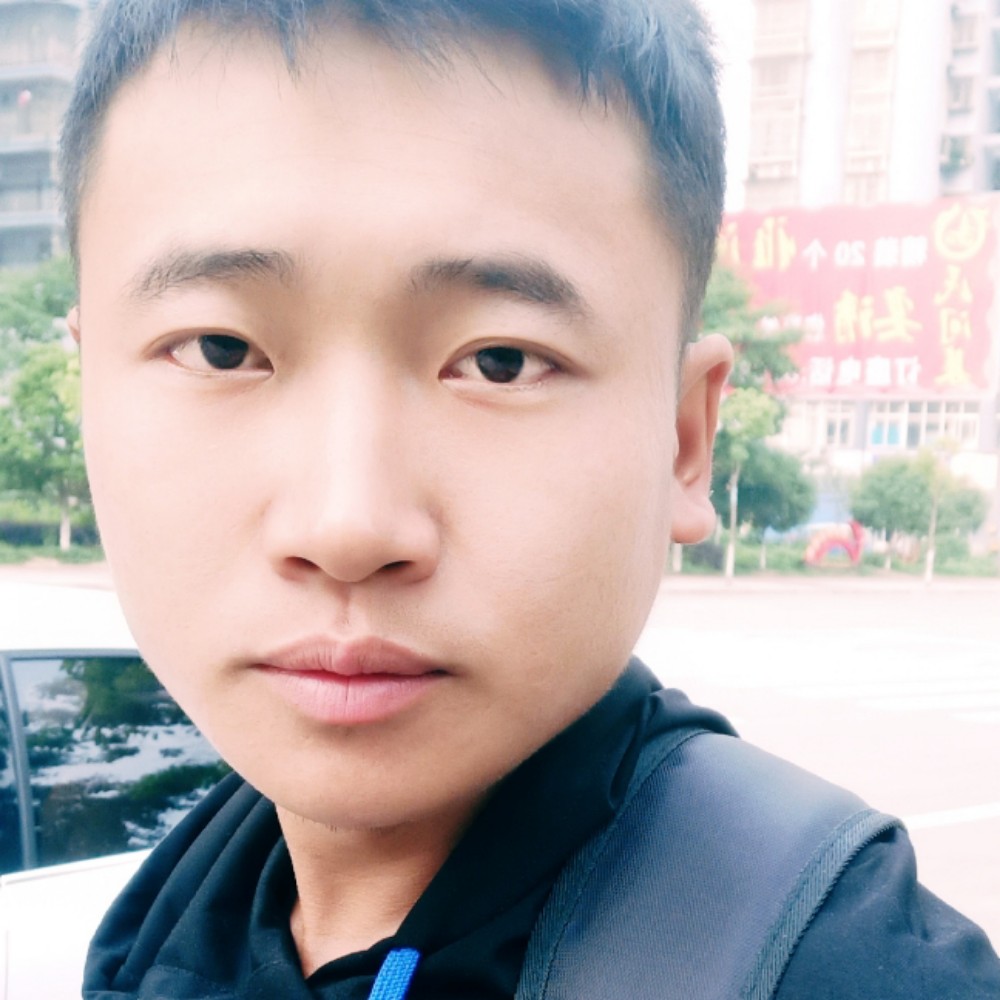 凉笙迷茫的照片
