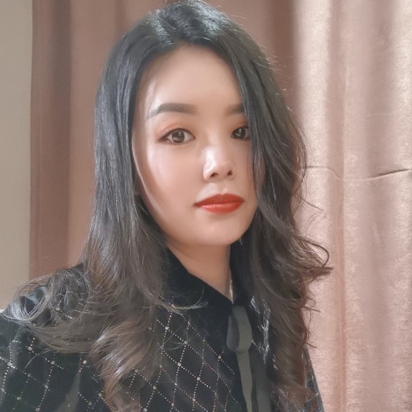 会员486055508的照片
