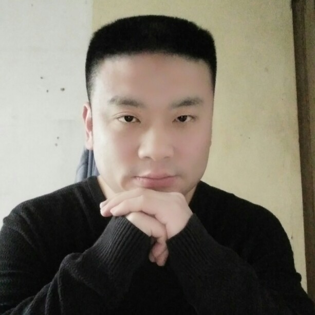触不可即的照片