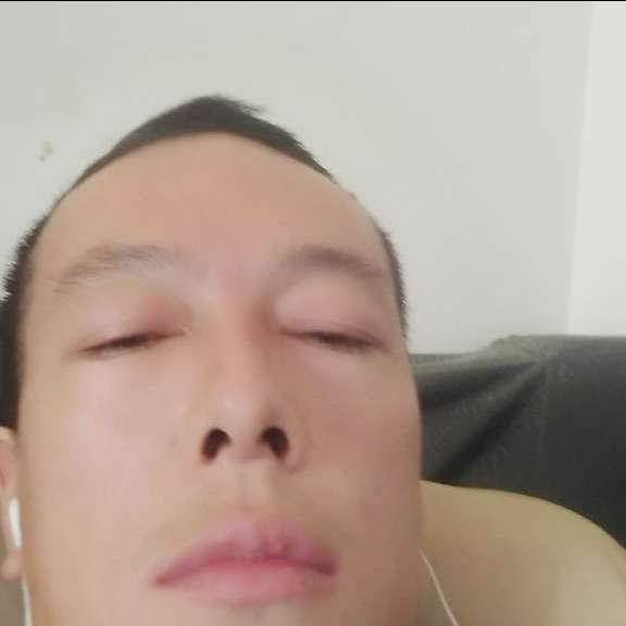 中心遇見超级的照片