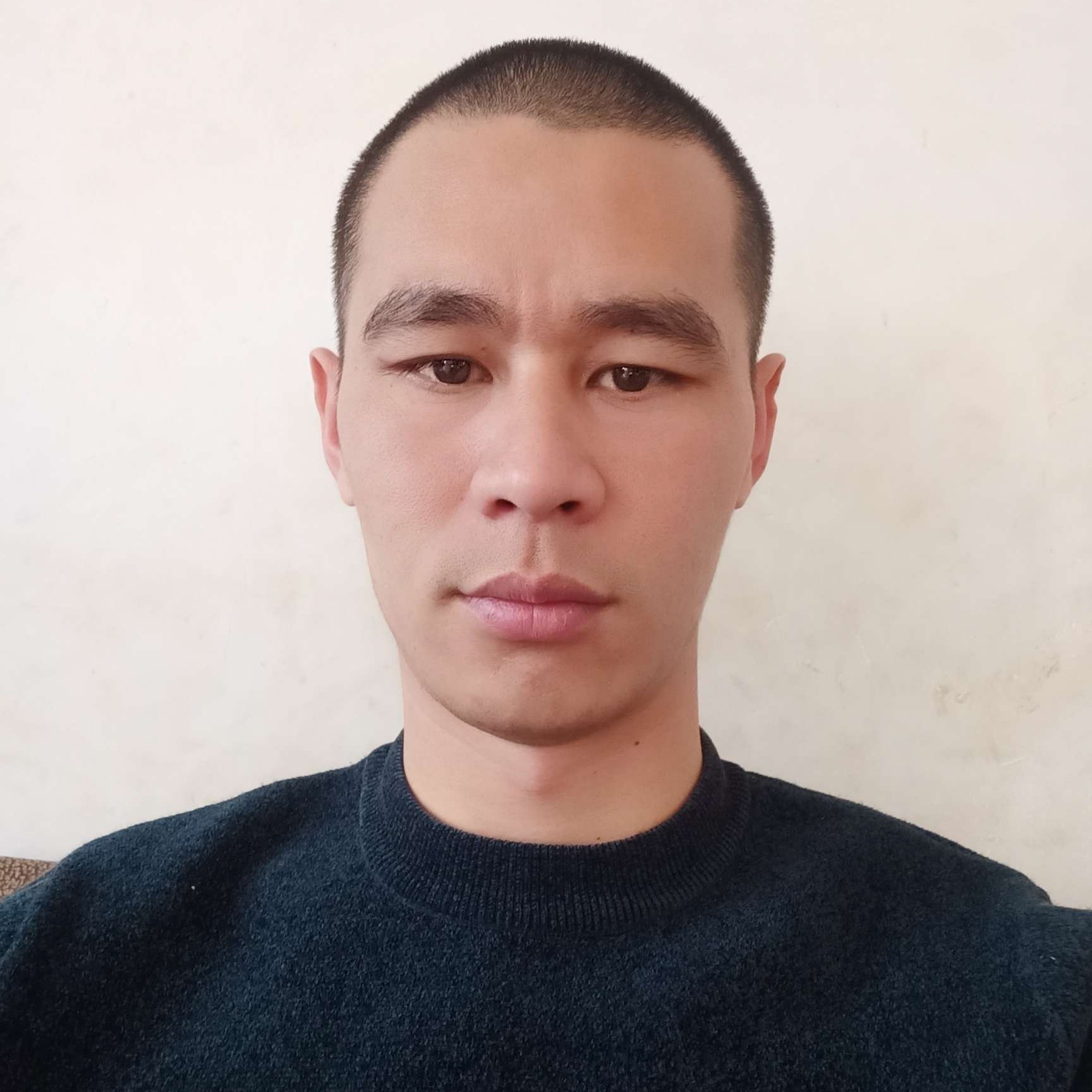 往事顺利740的照片