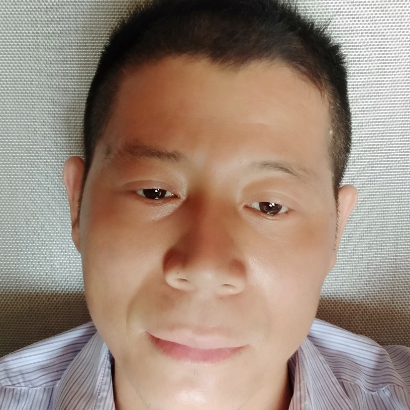 张洪均的照片