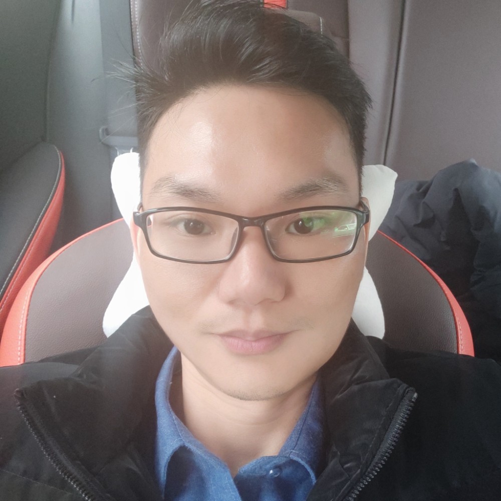 正缘富顾的照片