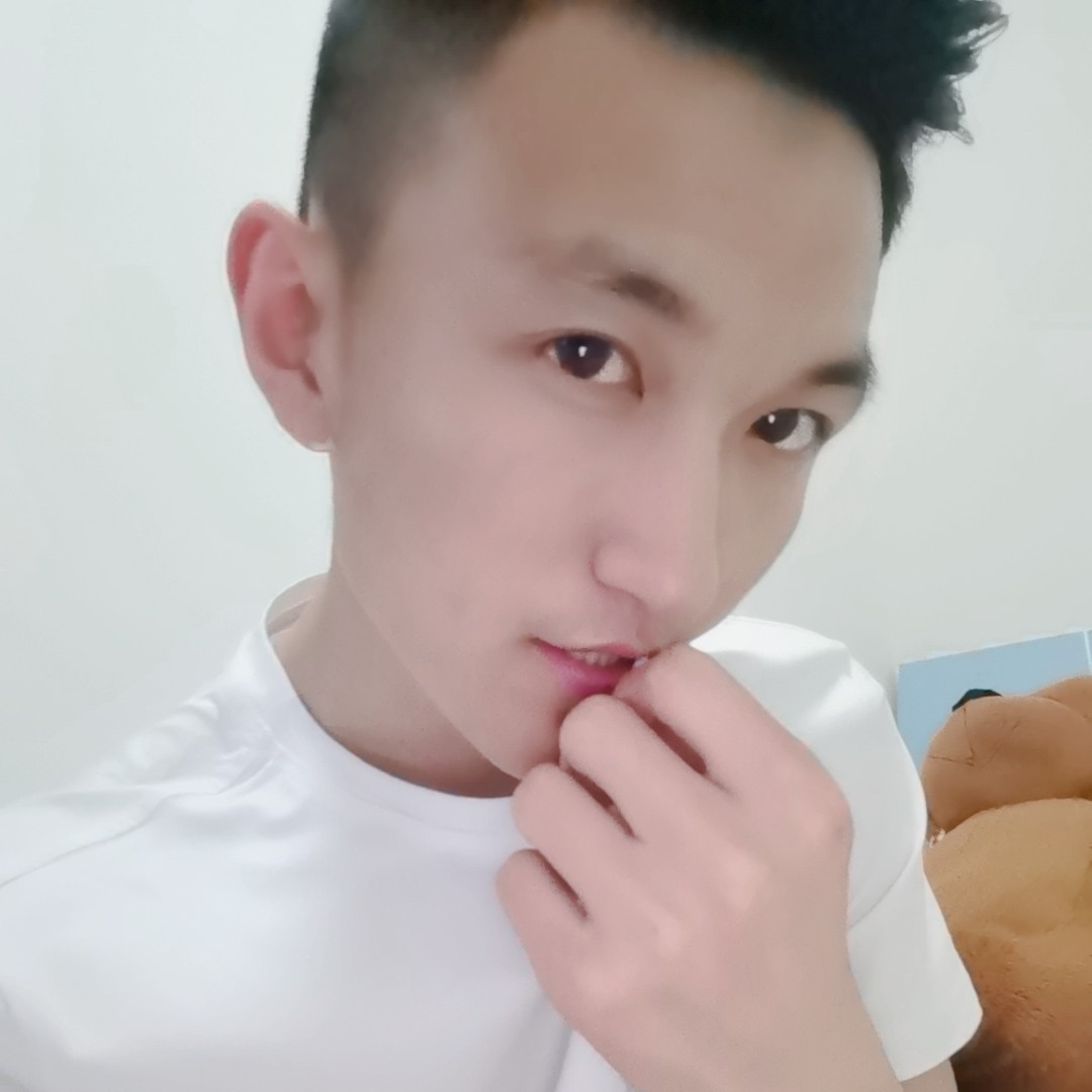 都可骚的照片