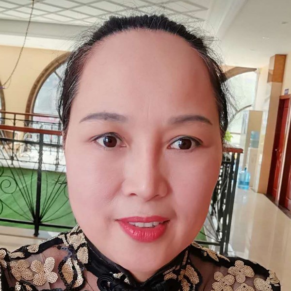 会员273981449的照片