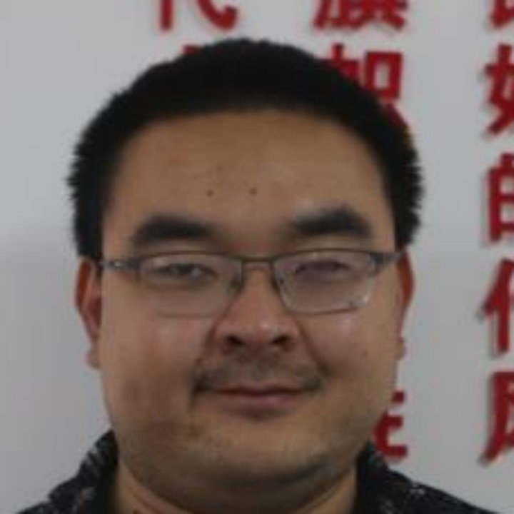 南宫堃的照片