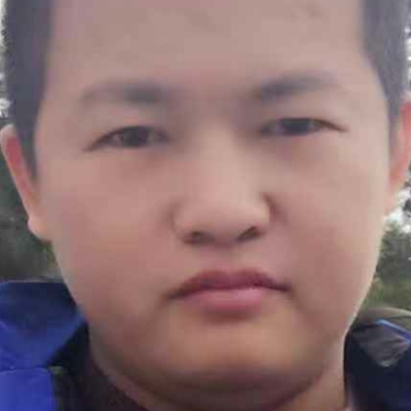 lin林林林林的照片