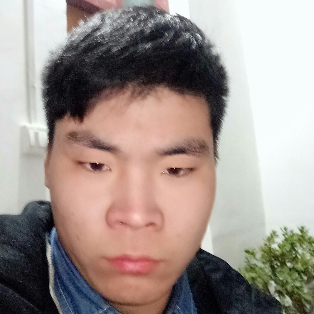 赵中秋的照片
