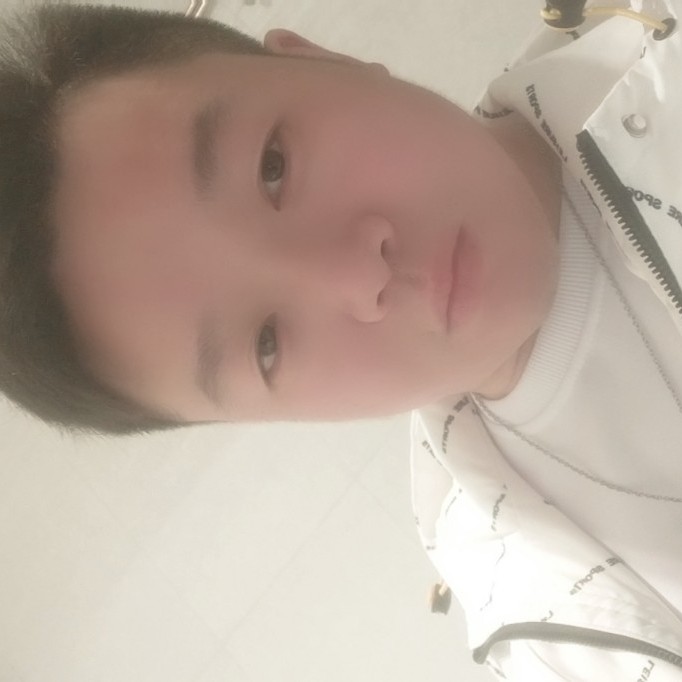 奇迹等待饱满的照片