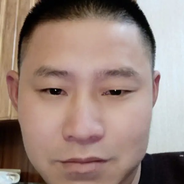 会员715112010的照片