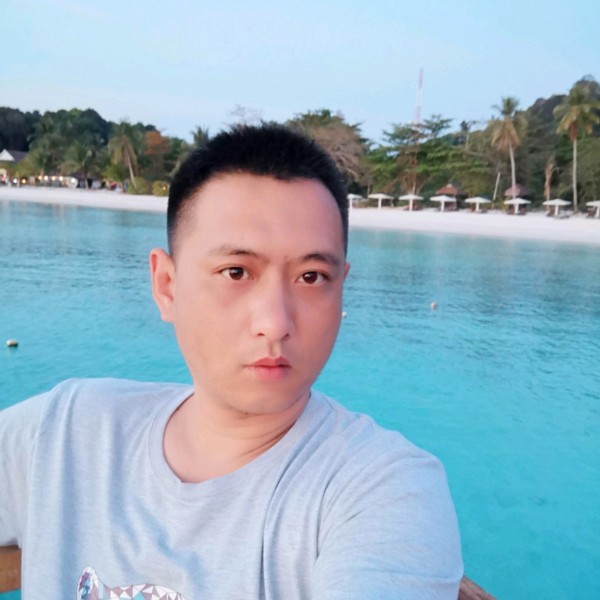 会员067032028的照片