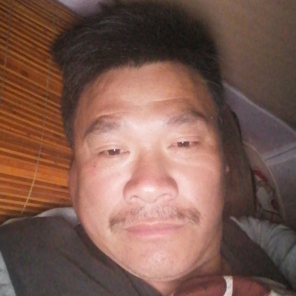 会员104880968的照片