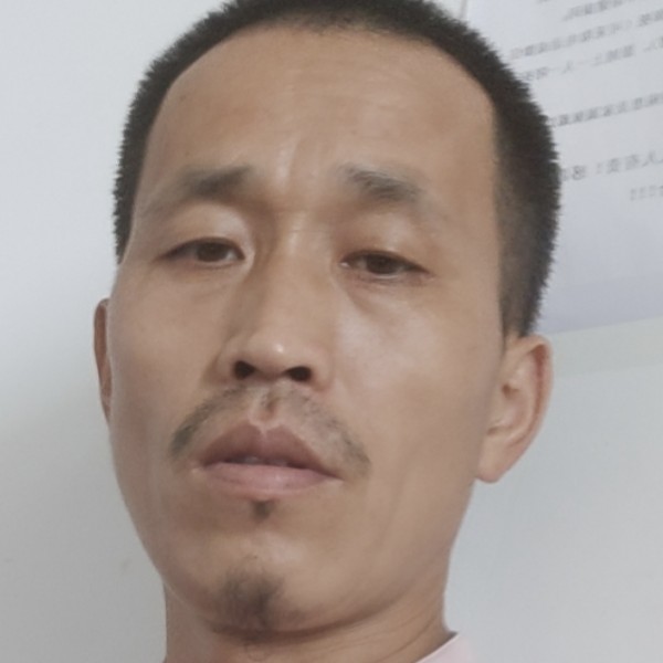 时光浅吻儒雅的照片