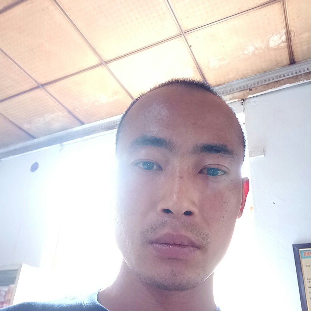 ༺为ༀ你༒而ༀ醉的照片