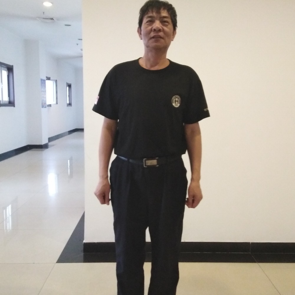等你盼你想你的照片
