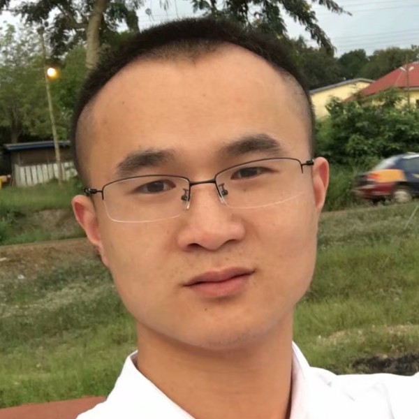晔瑾的照片