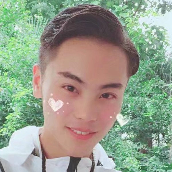 化大寒的照片