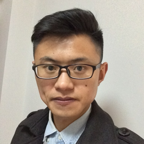 静影沉璧的照片