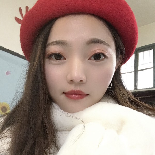 水池漫步和谐的照片