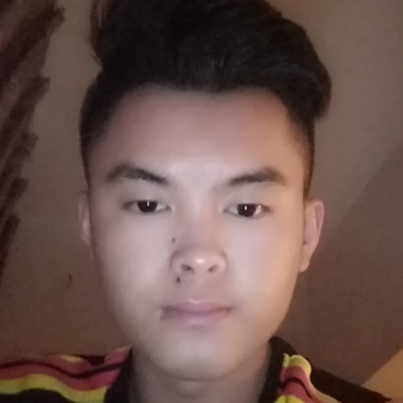 蜻蜓悲凉的照片