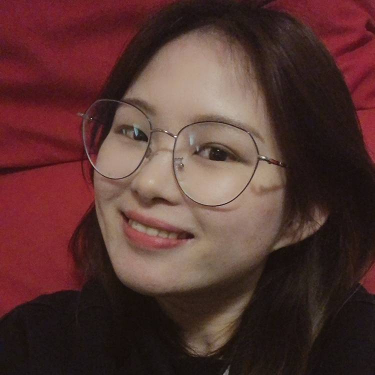 08042。的照片