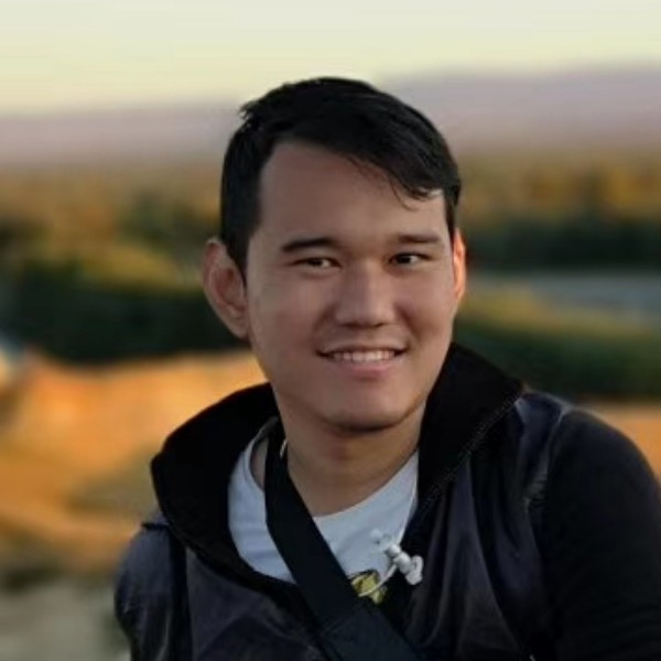 会员186657635的照片