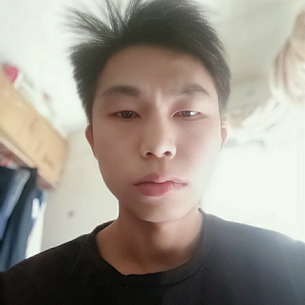 孤狼18的照片