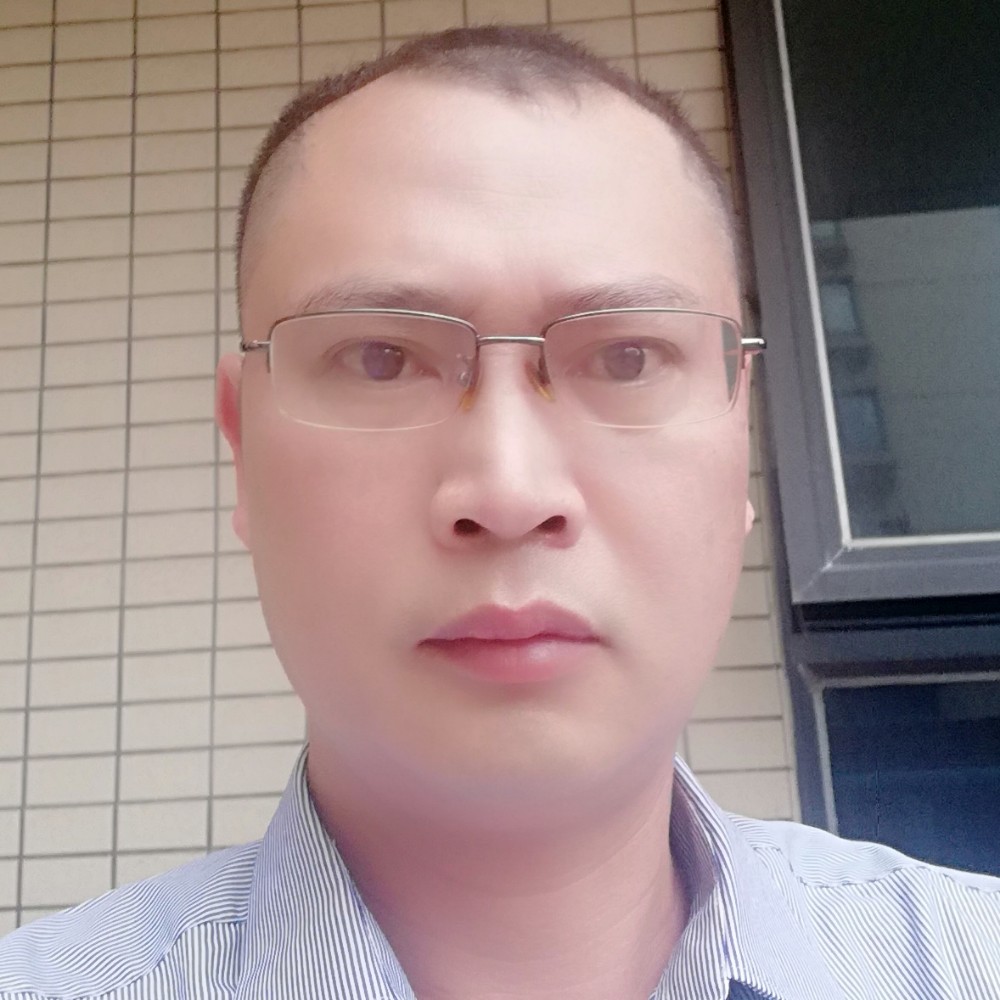 漂泊的方舟的照片