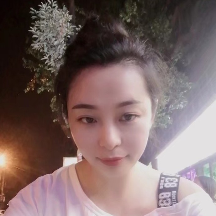 想你，夜的照片