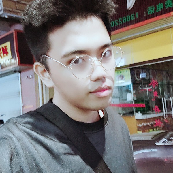 夜雨♣离殇的照片
