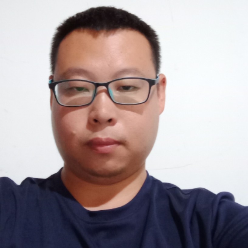 随心所欲  之心的照片