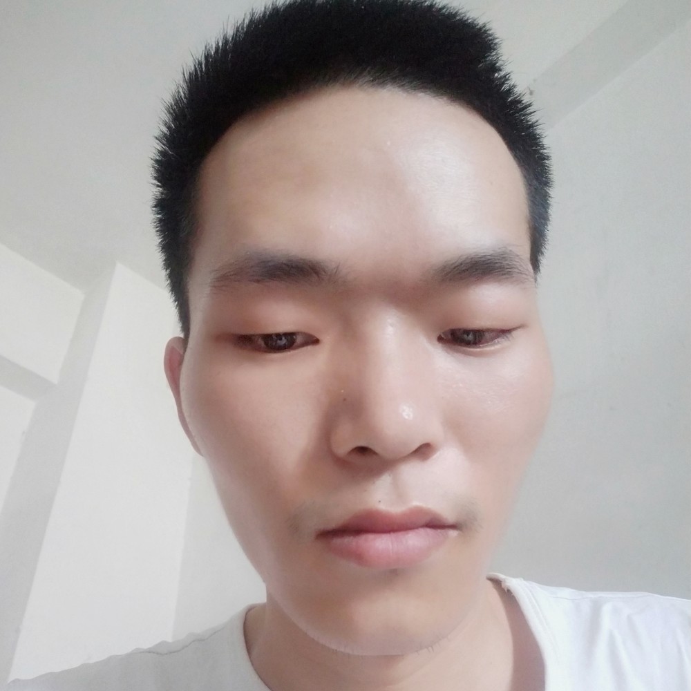 俏皮给微凉的照片