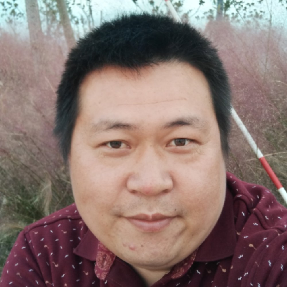 拥抱你一起走下去的照片