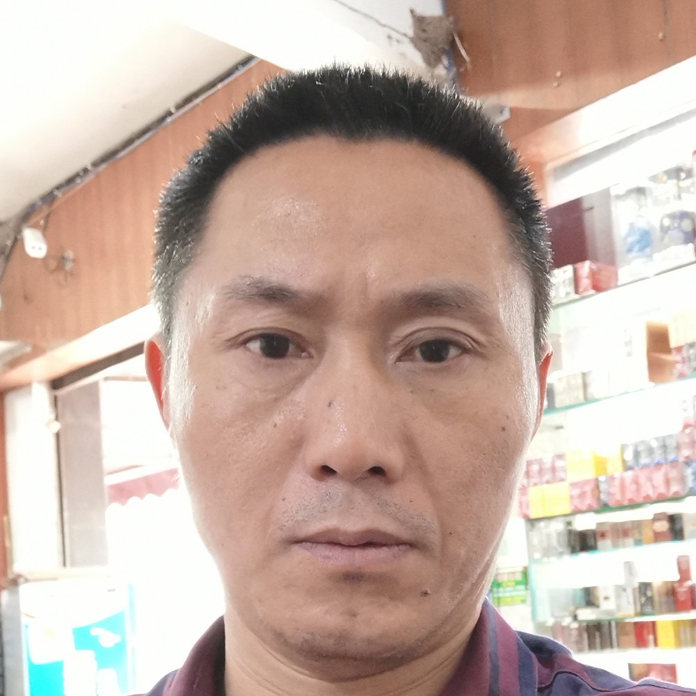 乌龟吃醋冷傲的照片