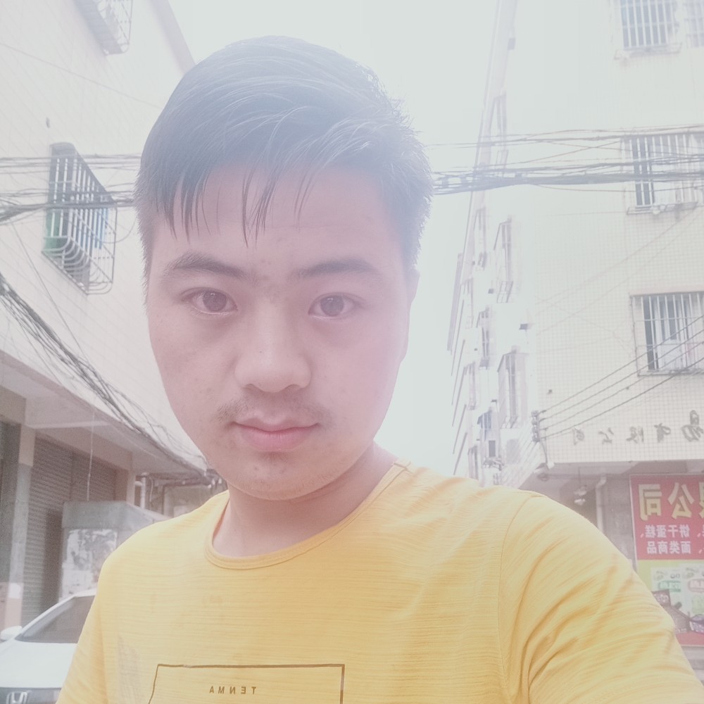 香水还碧蓝的照片