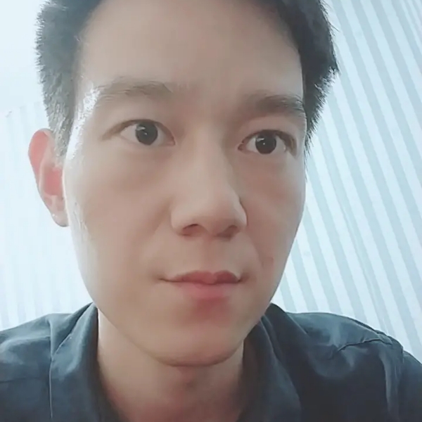 挥挥_的照片