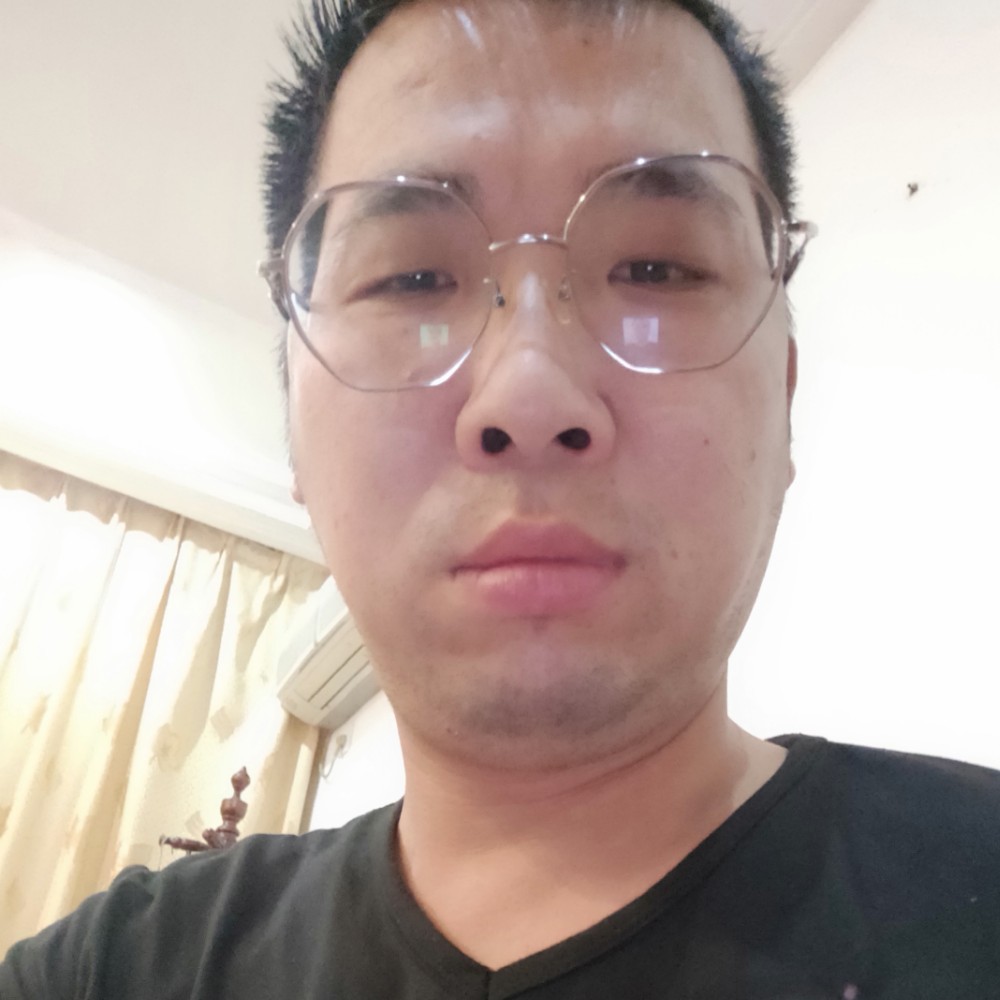 生动薯片的照片
