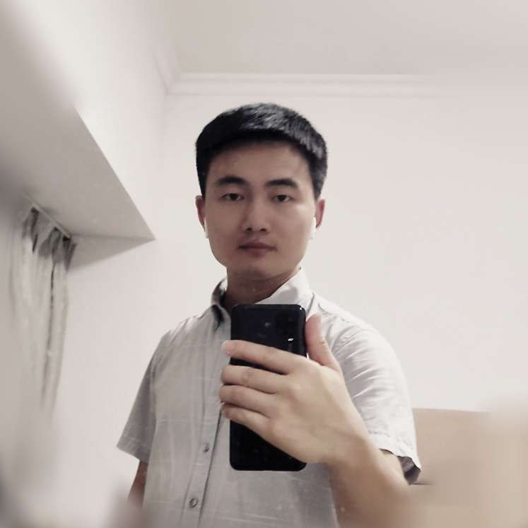ww...的照片