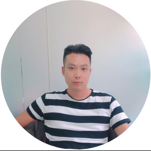 舞蹈妖娆的照片