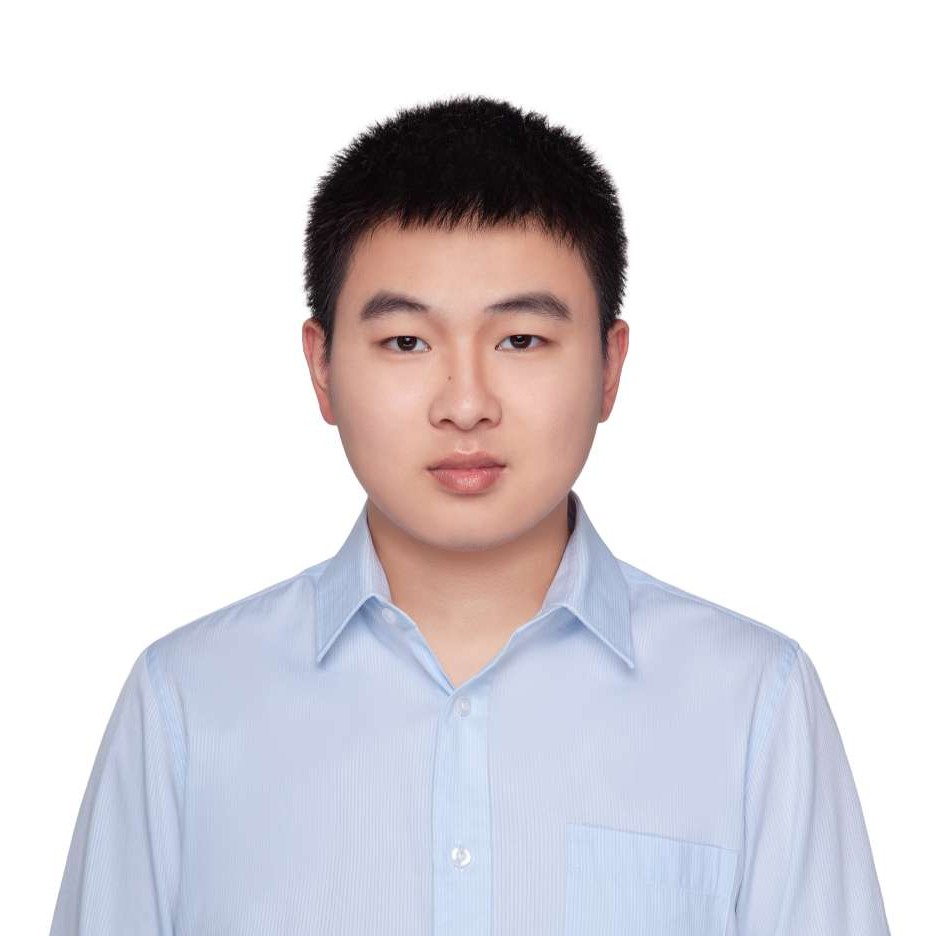 朱峻燊的照片