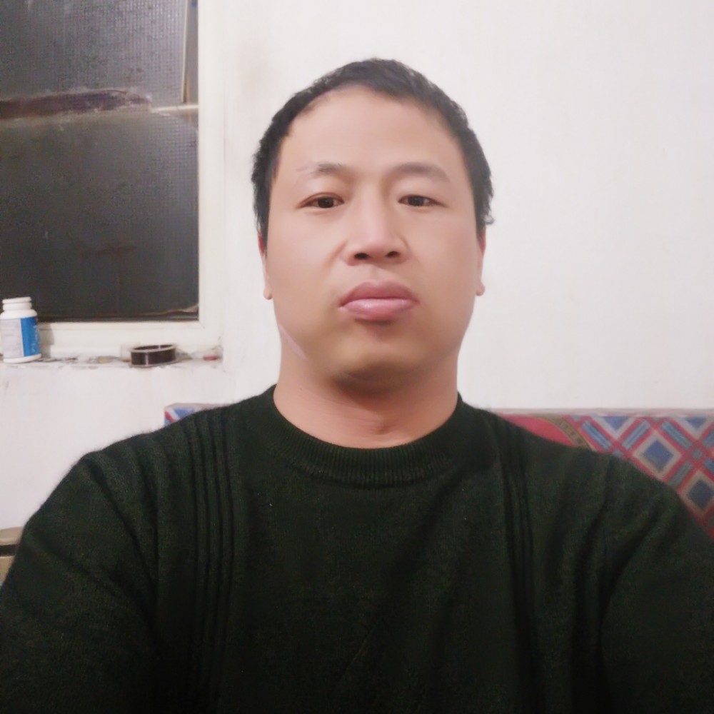 虚心朋友的照片
