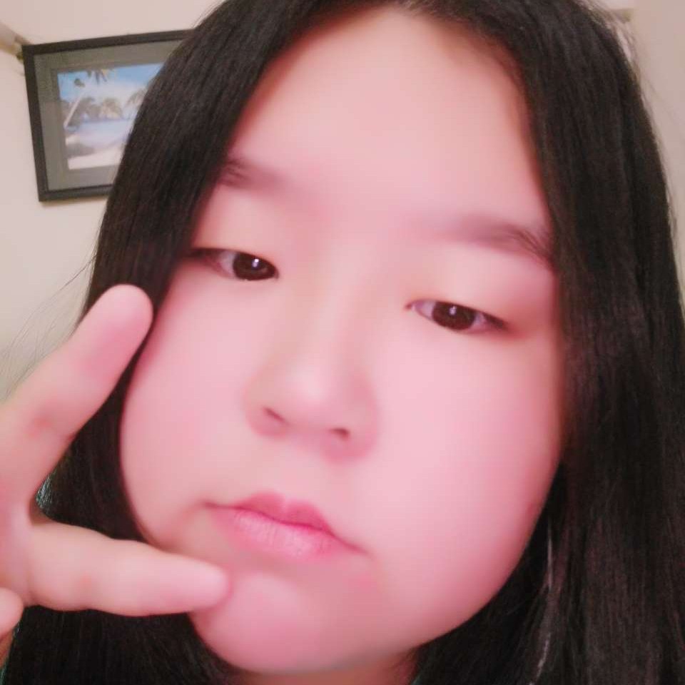 要减肥蹙眉玫瑰的照片