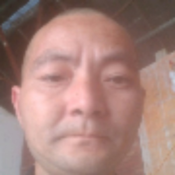 忘记过去了的照片