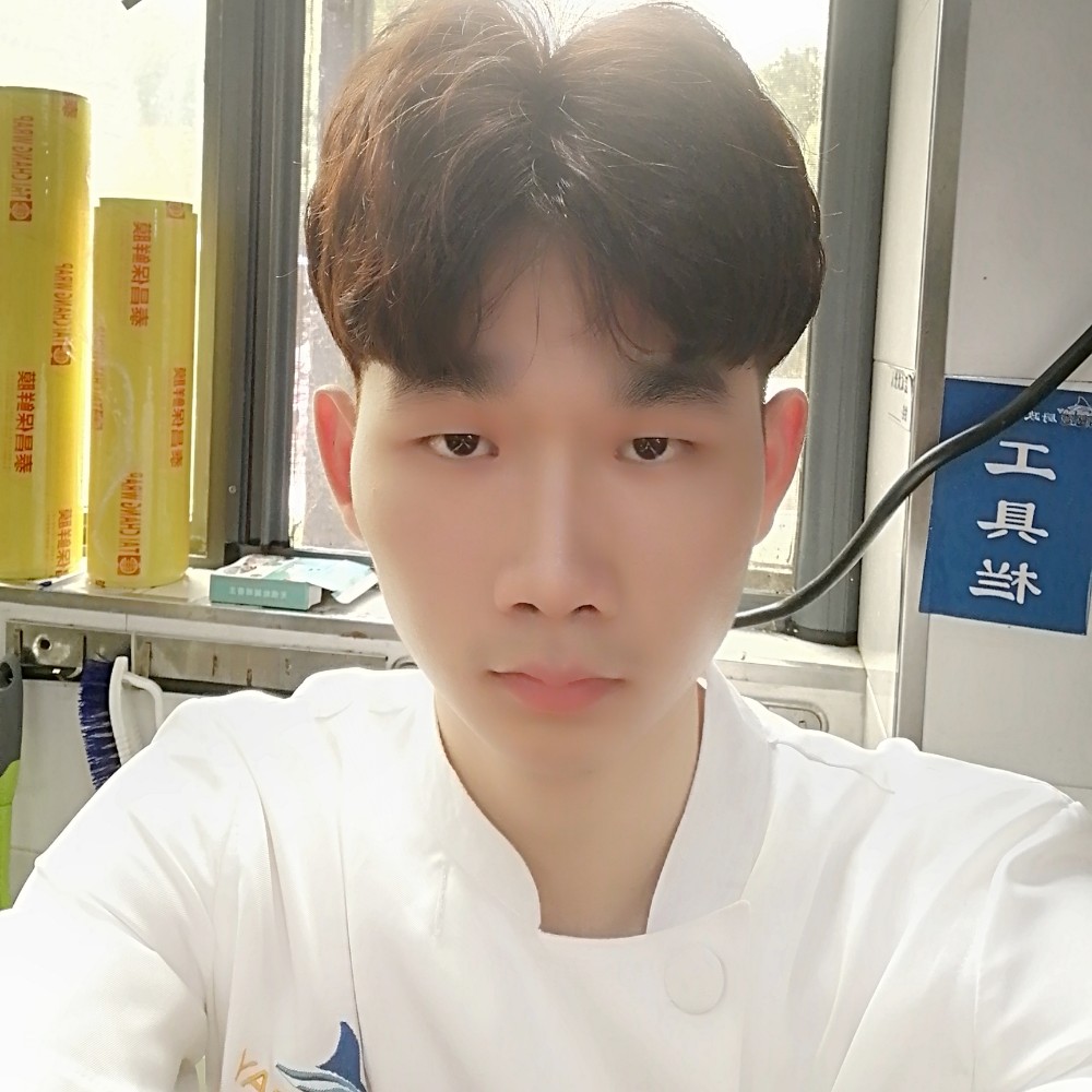 黎哥儿的照片