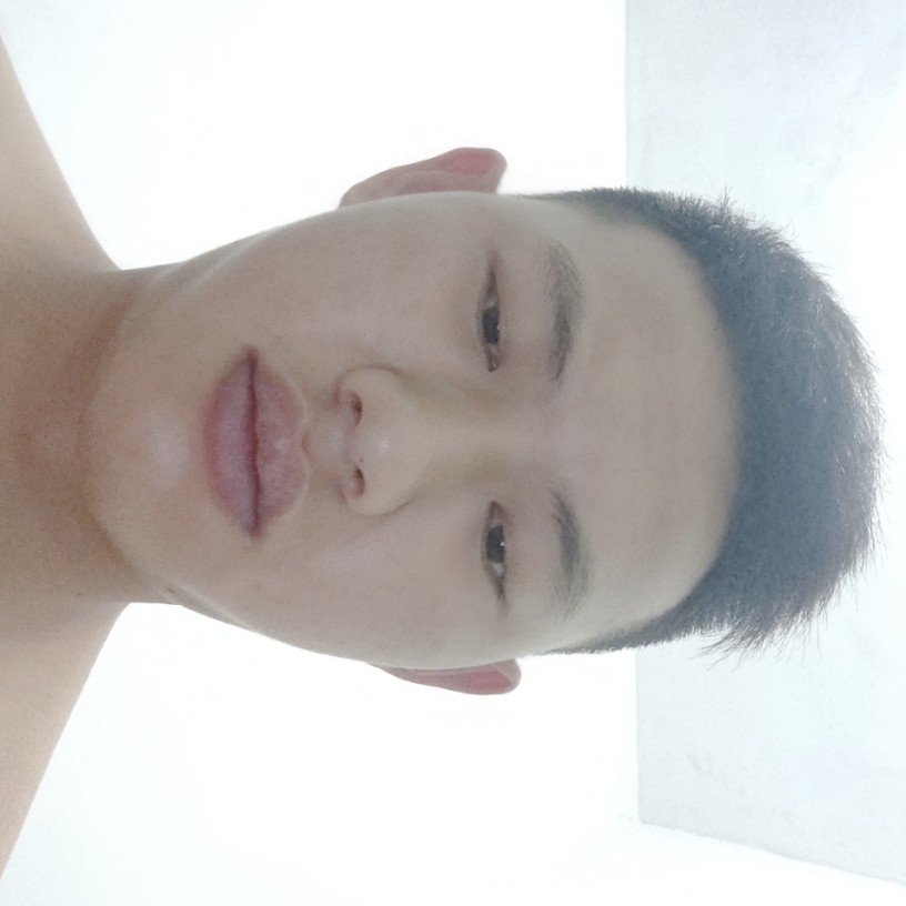 勤劳与钻石的照片